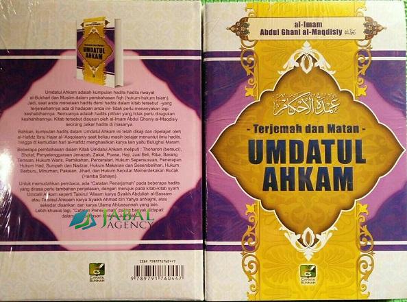 buku arikunto 2002 download